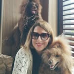 Anna Morreale - @morreale.anna - Instagram