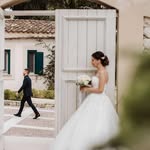 Anna Morreale - @anna.morreale.1 - Instagram