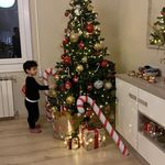 anna morreale - @morreale_anna57 - Instagram
