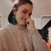 Anna Morreale - Facebook