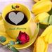 Anna Morreale - Facebook