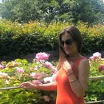 Anna Morreale - @annina.m.07 - Instagram