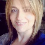 Anna Morreale - @amorre322 - Instagram