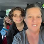 Anna Morreale Lynn - @mamabear_61_ - Instagram