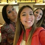 Annamaria Morreale - @annamorreale71 - Instagram