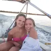 anna - @anna__moseley - TikTok