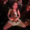 anna m. - @anna.moseley - TikTok