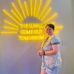 Anna Moseley - Facebook