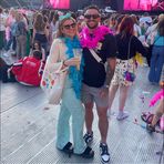 Anna Moseley - Facebook