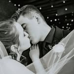 Anna Moseley - @bitty.anna02 - Instagram