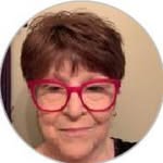 Anna Moseley - @amose1.7325 - Instagram