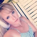 Anna Moseley - @annammoseley - Instagram