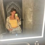 Anna Moseley - @annamoseley8 - Instagram