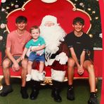 Anna Moseley - Facebook