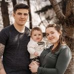 Anna Moseley - Facebook