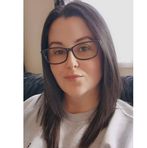 Anna Moseley - Facebook