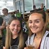 Anna Moseley - @annaamoseley - TikTok