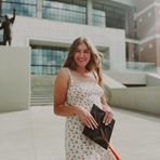 Anna Moseley - Facebook