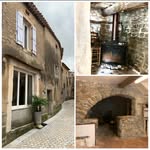 Anna Moseley - @restorationfrancais - Instagram