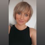 Anna Moseley - @annamoseleyy - Instagram