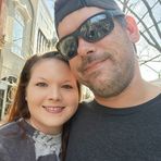 Anna Moseley - Facebook