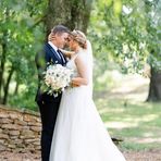 Anna Moseley - Facebook