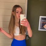 Anna Moseley - @_annamoseley_ - Instagram