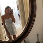 anna moseley - @anna.moseleyy - Instagram