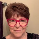 Anna Moseley - @amose17325 - Instagram