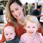 Anna Moseley - @akoty - Instagram