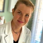 Anna Moseley - Facebook