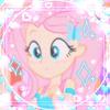 Anna Moseley - @anna_moseley_ - TikTok