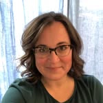 Anna Moseley Gissing - @amgissing - Instagram