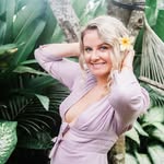 Anna Moseley Wartak - @annawartak - Instagram