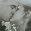 annalee3214 - @annamoseley562 - TikTok