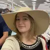 annamoseley23 - @annamoseley23 - TikTok
