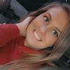 Hannah Moseley - @hannahmoseley0 - TikTok