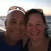 Jo-Anna Moseley - @nanabug81 - TikTok