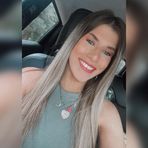 MaryAnna Moseley - Facebook