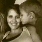RIP Anna Moseley - Facebook