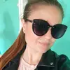 Anna - @anna94motenko - TikTok