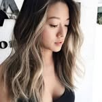 anna - @anna_motensen - Instagram