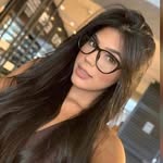 Anna Isabela 🧜🏻‍♀️ - @anna_motenegro - Instagram