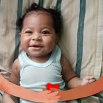 Anna Matan - Facebook