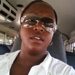Anna Moten - Facebook
