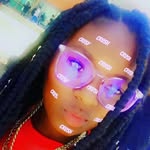 Tyanna moten - @anna_moten20 - Instagram
