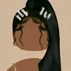 user5372279174909 - @anna_moten - TikTok