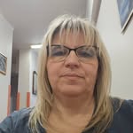 Anna Kusio Mroczek - @annamroczek1974 - Instagram
