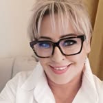Anna Małgorzata Wąsowska-Mroczek - @ania71971 - Instagram