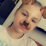 Anna Mroczek - @anka.mroczek - Instagram
